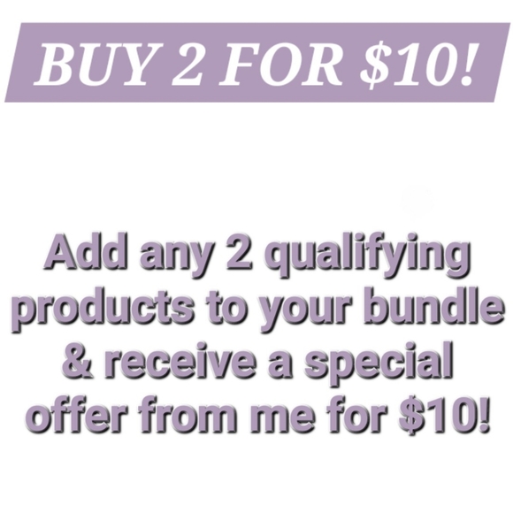 NWT COVERGIRL EXHIBITIONIST LIP GLOSS N°190 PIXIE! BUY 2 FOR $10! - Picture 16 of 16